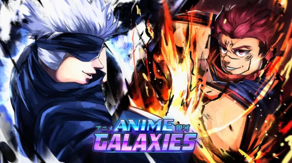 Tier list